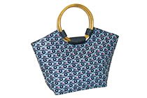 Bag Products, TheJuteShop.com.au